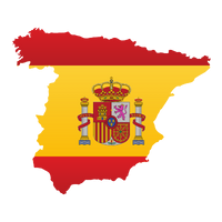 Španělská semena konopí