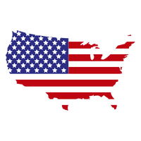 Americká semena konopí – Odrůdy konopí z USA