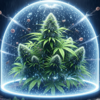 Odolné odrůdy konopí