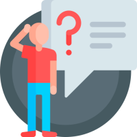 Semena marihuany pro začátečníky