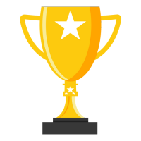 Odměněné odrůdy konopí